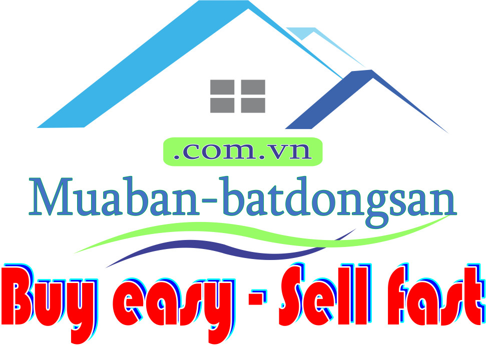 muaban-batdongsan.com.vn